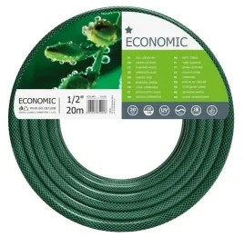 waz-ogrodowy-3-warstwowy-economic-1-10mb-cellfast-cellfast
