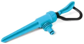 zraszacz-obrotowy-klif-50-405-cellfast-cellfast