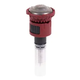 dysza-rainbird-r-van-24-360-52-73m-rain-bird