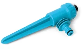 zraszacz-statyczny-wulkan-51-400-cellfast-cellfast