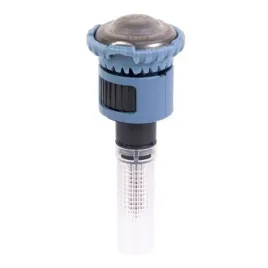 dysza-rainbird-r-van-14-360-24-46m-rain-bird