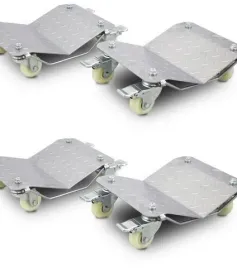 wozki-manewrowe-do-pojazdow-4x-680kg