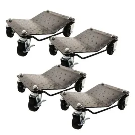 wozki-manewrowe-do-pojazdow-4x-680kg-czarne