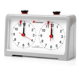 zegar-szachowy-meteor-meteor