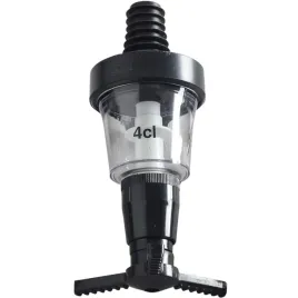 dozownik-barmanski-nalewak-do-butelek-niekapiacy-40-ml-bar-up