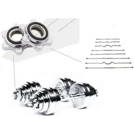 zacisk-na-gryf-chrom-1-szt-best-sporting-fi30-best-sporting