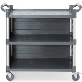 wozek-kelnerski-serwisowy-z-bocznymi-panelami-do-150-kg-3-polki-842x486-mm