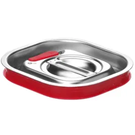 pokrywka-z-uszczelka-do-pojemnikow-gn-1-6-kitchen-line-156x142-mm-hendi