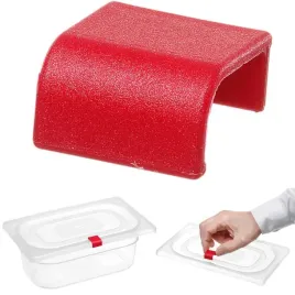 klipsy-do-pojemnikow-do-zywnosci-haccp-12-szt-czerwone-hendi