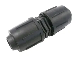 przelot-zlaczka-qj-16-16-mm-wciskano-skrecana