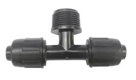 trojnik-zlaczka-qj-16-mm-3-4-16-mm-wciskano-skrecana