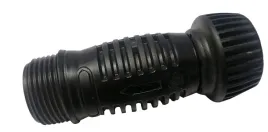 reduktor-cisnienia-3-4-2-0-bar-1684-s-nawadniaj-bermad