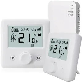 termostat-volt-polska-comfort-wt-18-radiowy-volt-polska