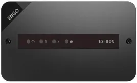 engo-controls-ecb2-230-integrator-obiegow-grzewczych-dla-dwoch-stref-z-ob