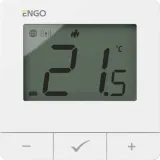 engo-controls-e20i-w-internetowy-bezprzewodowyregulator-temperatury-wi-stan-nowy