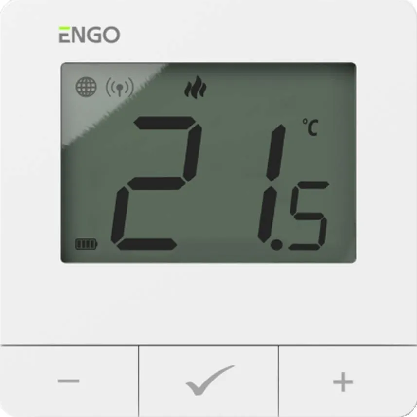 engo-controls-e20i-w-internetowy-bezprzewodowyregulator-temperatury-wi-
