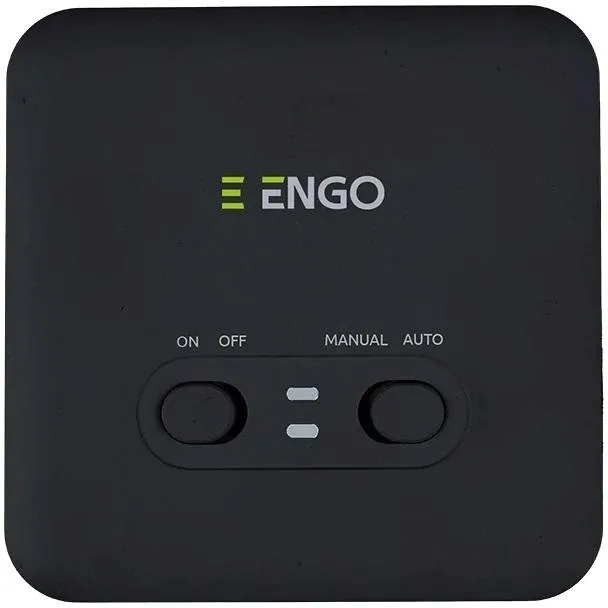 engo-controls-e20i-w-internetowy-bezprzewodowyregulator-temperatury-wi-stan-opakowania-oryginalne