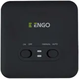 engo-controls-e20i-w-internetowy-bezprzewodowyregulator-temperatury-wi-stan-opakowania-oryginalne