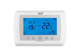 termostat-volt-polska-comfort-wt-08-radiowy-wi-fi-volt-polska