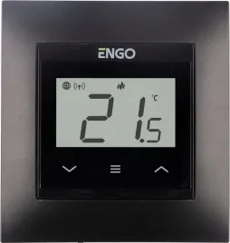 engo-controls-e55-b-internetowy-podtynkowy-regulator-temperatury-do-ramk
