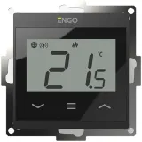 engo-controls-e55-b-internetowy-podtynkowy-regulator-temperatury-do-ramk-stan-nowy