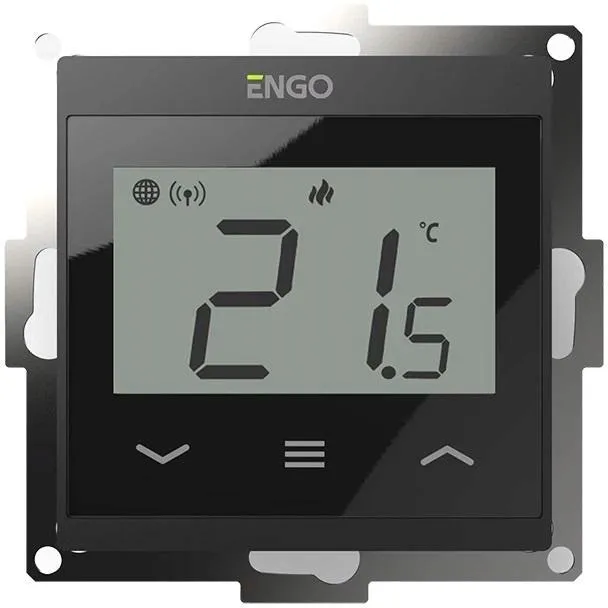 engo-controls-e55-b-internetowy-podtynkowy-regulator-temperatury-do-ramk