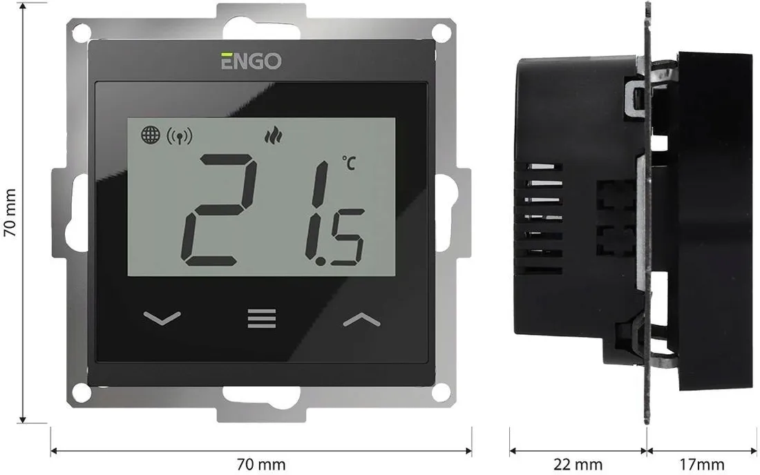 engo-controls-e55-b-internetowy-podtynkowy-regulator-temperatury-do-ramk