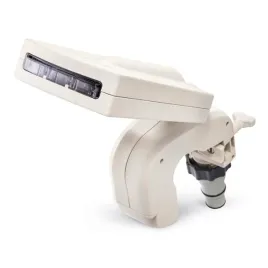 fontanna-basenowa-led-spryskiwacz-intex-28089-intex-agp