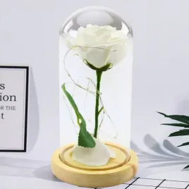 wieczna-roza-w-szkle-kopula-oswietlenie-led-biala-21x11cm-lean