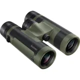 bushnell-trophy-r5-10x42
