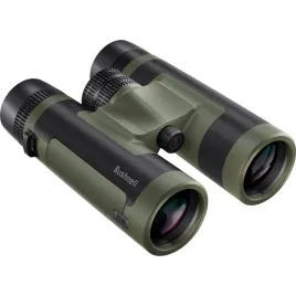 bushnell-trophy-r5-10x42
