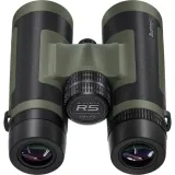 bushnell-trophy-r5-10x42