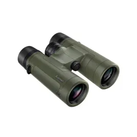 bushnell-banner-r3-8x42
