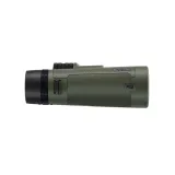 bushnell-banner-r3-8x42