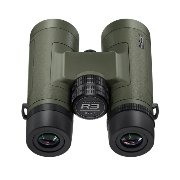 bushnell-banner-r3-8x42