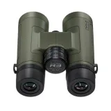 bushnell-banner-r3-8x42