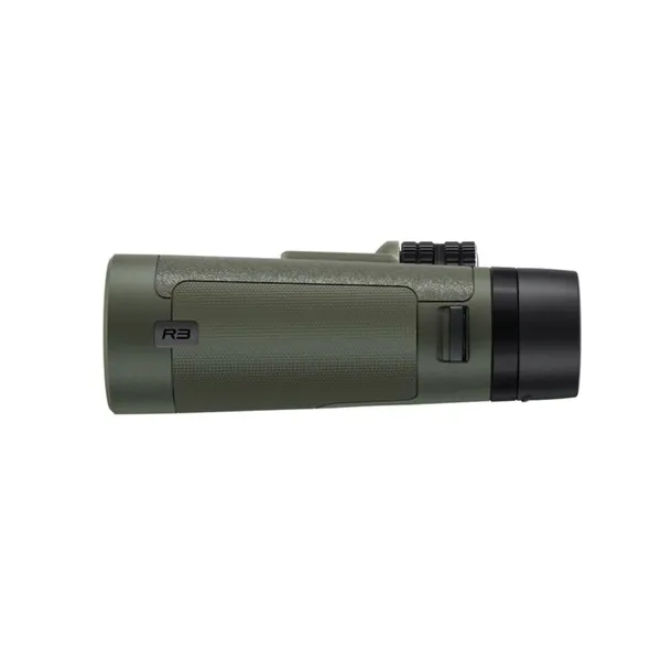 bushnell-banner-r3-8x42