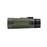 bushnell-banner-r3-8x42