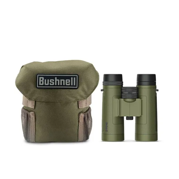 bushnell-banner-r3-8x42