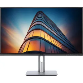 monitor-asus-pa279crv