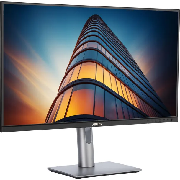 monitor-asus-pa279crv