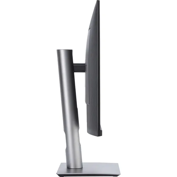 monitor-asus-pa279crv