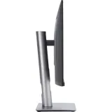 monitor-asus-pa279crv