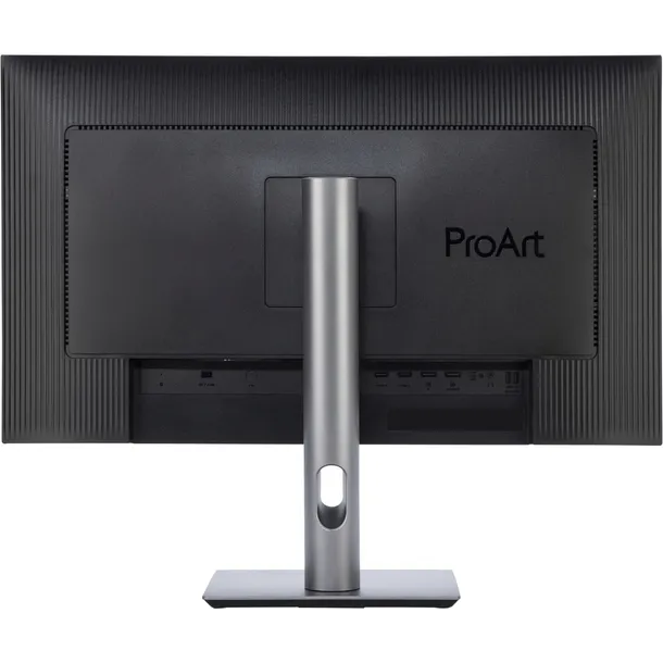 monitor-asus-pa279crv
