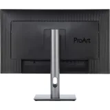 monitor-asus-pa279crv