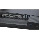 monitor-asus-pa279crv