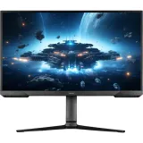 monitor-samsung-s27dg300eu
