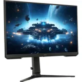 monitor-samsung-s27dg300eu