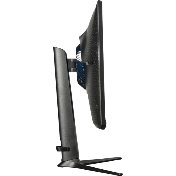 monitor-samsung-s27dg300eu