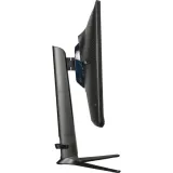 monitor-samsung-s27dg300eu